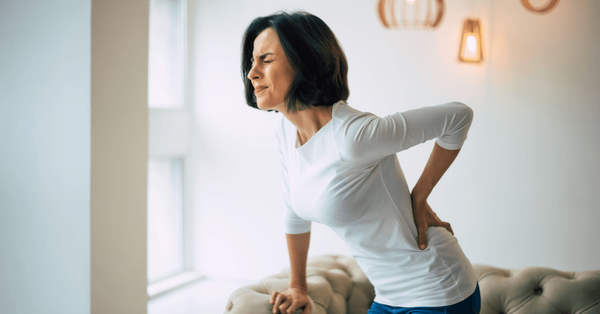Chronic Disease Management Software