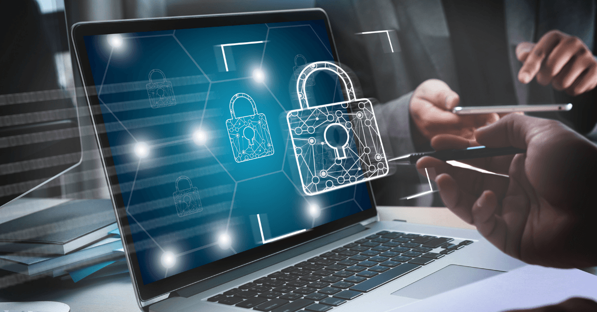 Understanding Cisco Firewalls: Key Features