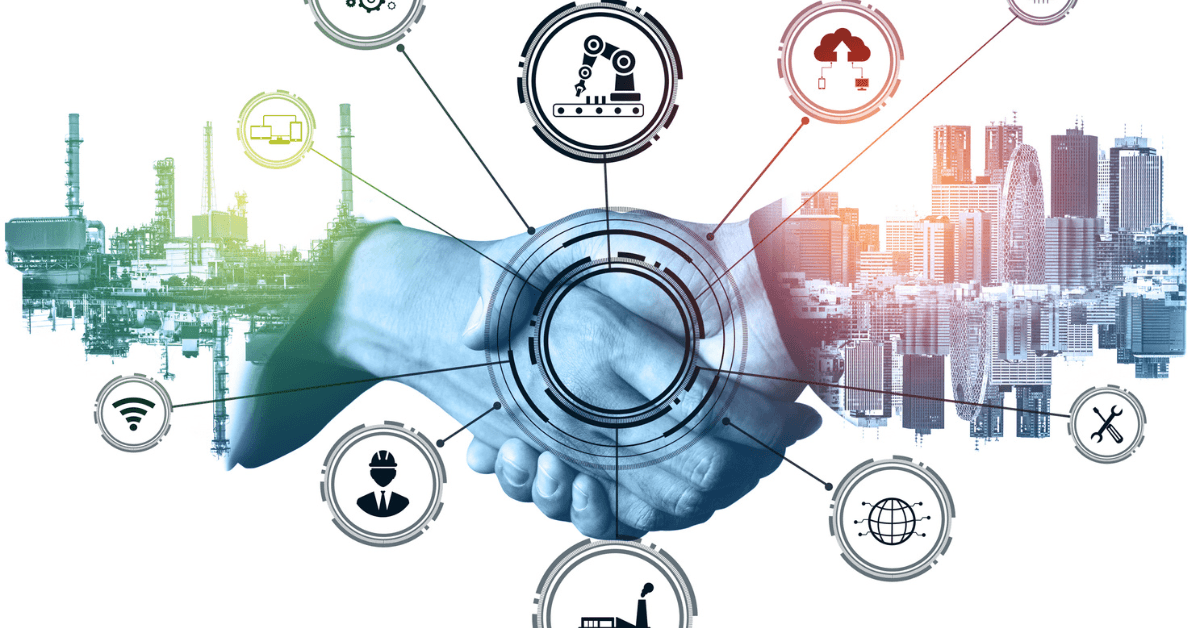 Top AI Companies in India