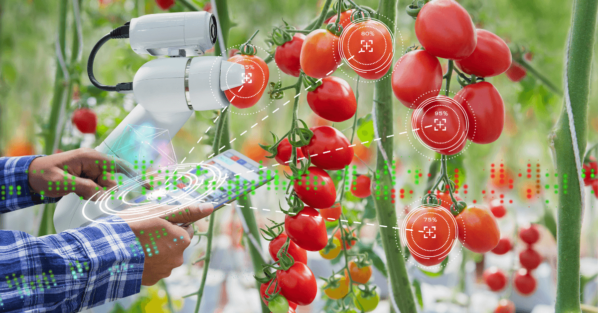 Genomic Selection: Unlocking Crop Potential
