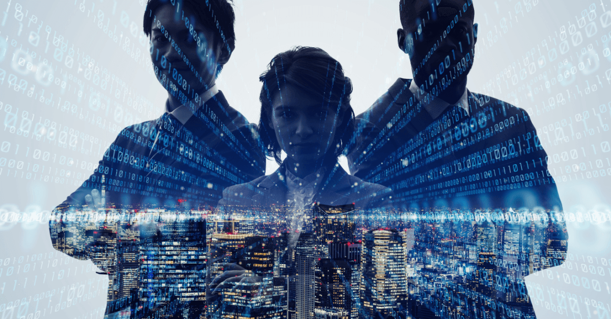 Empowering the Augmented Workforce in India