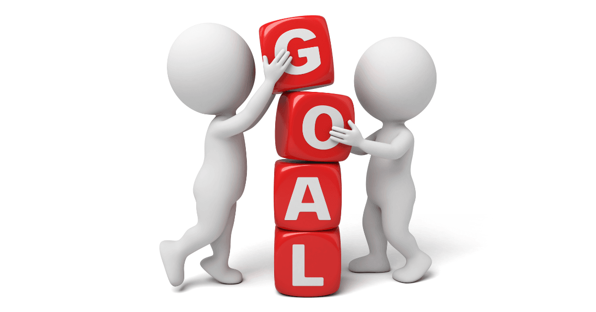 RPSC Programmer Success Strategies