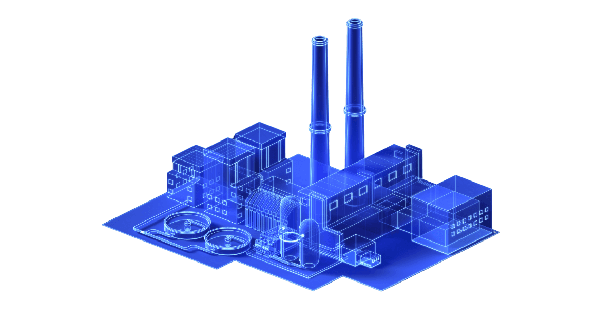 Digital Twins in Construction