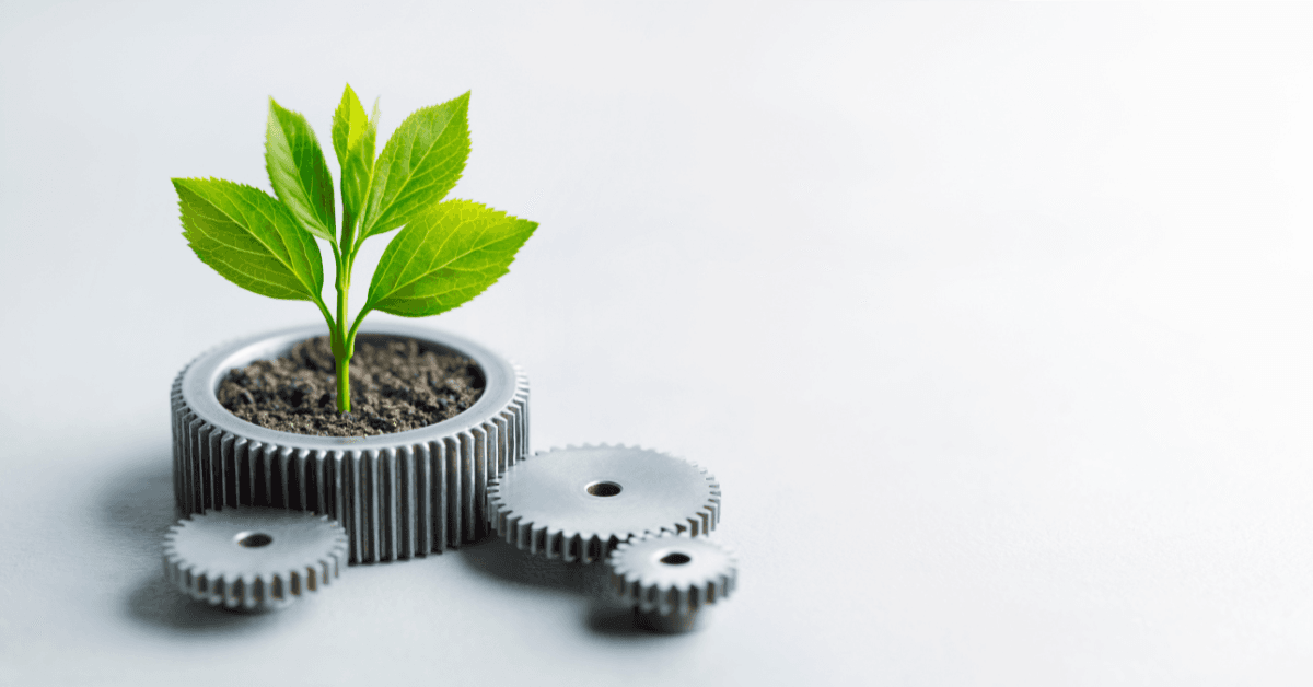 Future of Carbon-Neutral Technologies