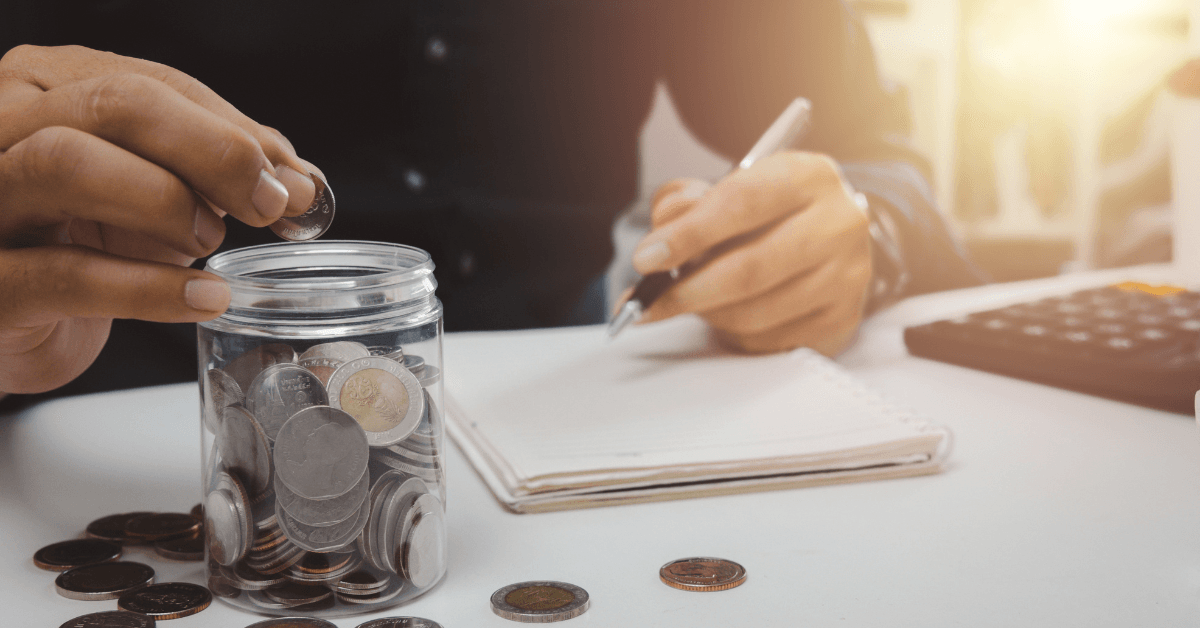 Smart Financial Planning Strategies