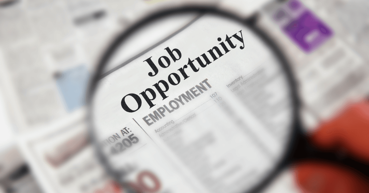 KPSC PDO Recruitment 2024