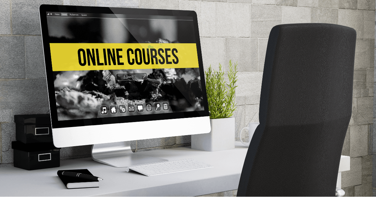 Student Passive Income Guide