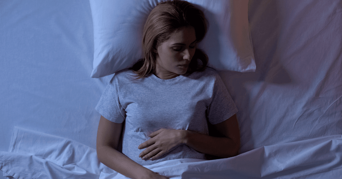 Optimizing Sleep with Technology