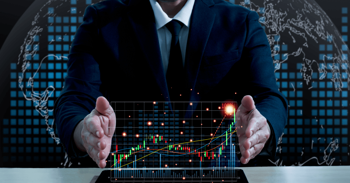 Intelligent Tools: The Future of Productivity