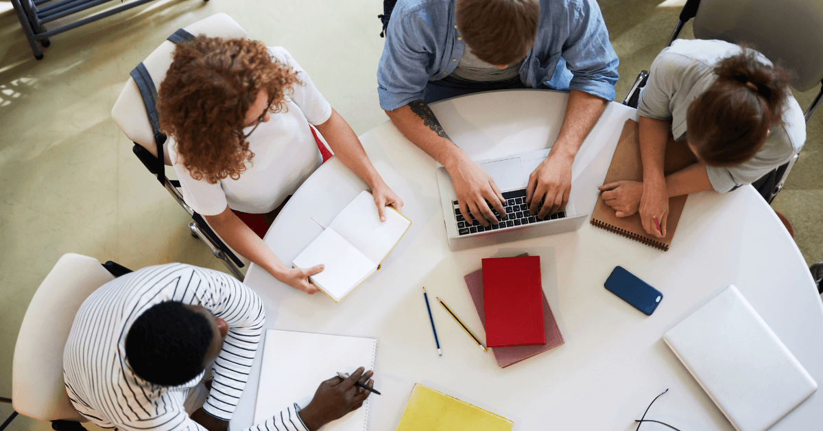 RPSC Programmer Success Strategies