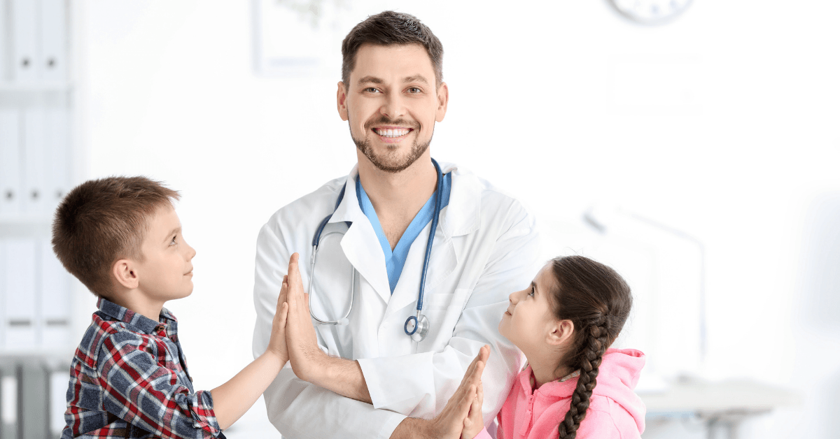 Rising Walking Pneumonia Cases Explained
