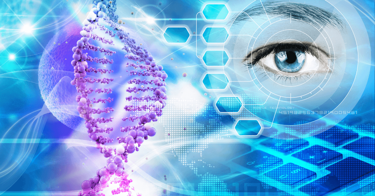 Advancing Genomic Data Analysis
