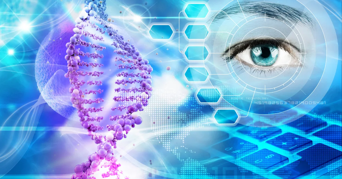 Advancing Genomic Data Analysis
