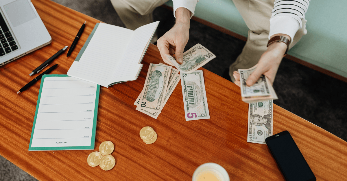 Smart Financial Planning Strategies
