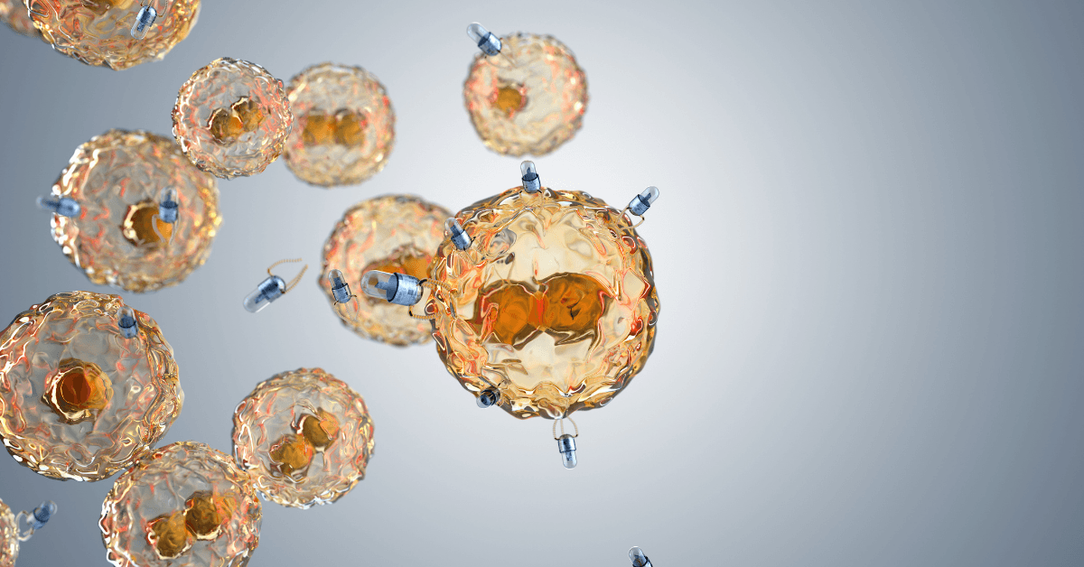 TALENs Technology Revolutionizing Genetics