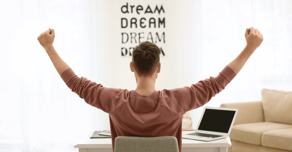 Student Passive Income Guide