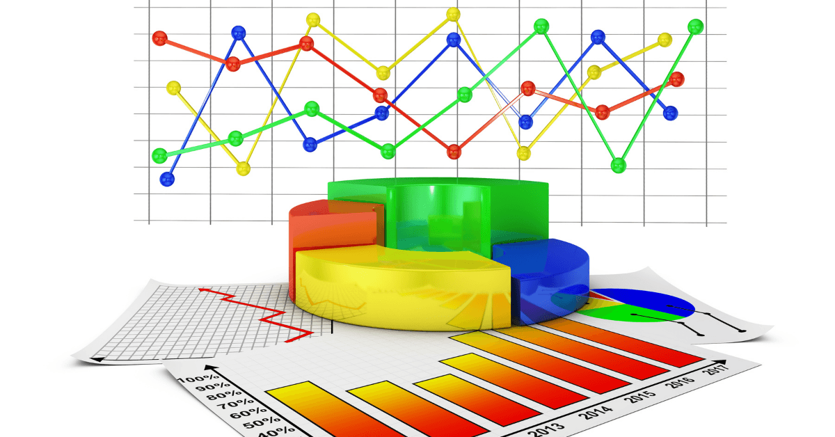 Intelligent Tools: The Future of Productivity