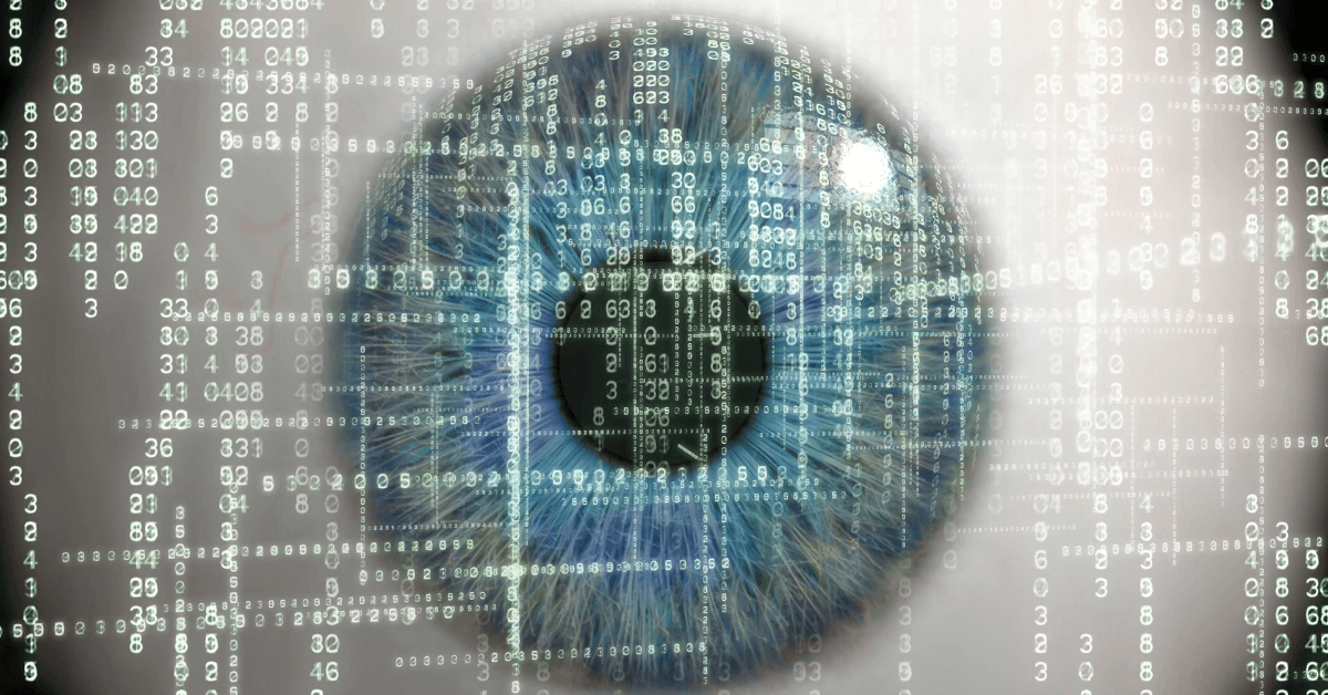 Innovations in 3D Reconstruction