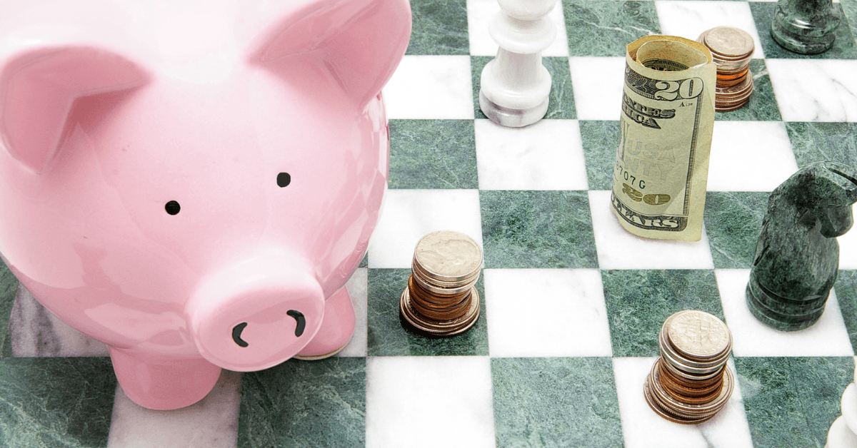 Smart Financial Planning Strategies