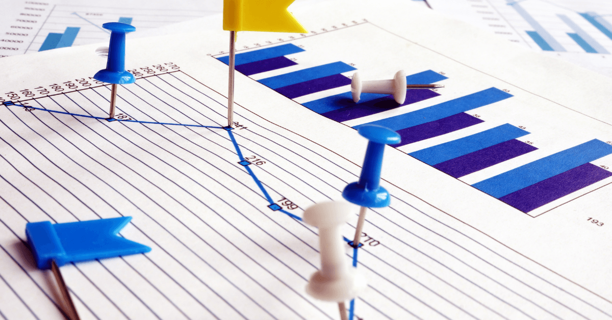 Intelligent Tools: The Future of Productivity