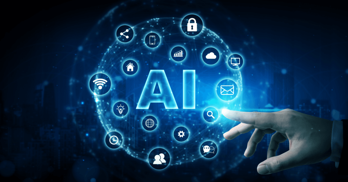 AI