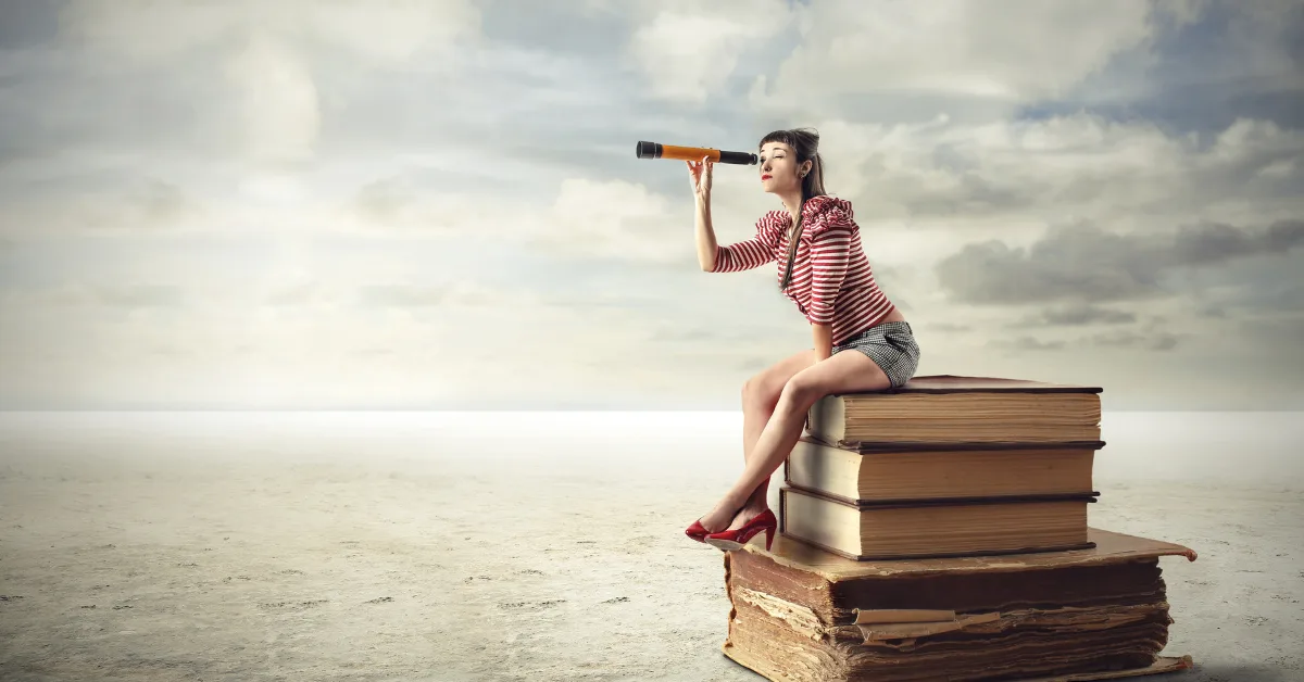 What Is the Future of Teaching Career?