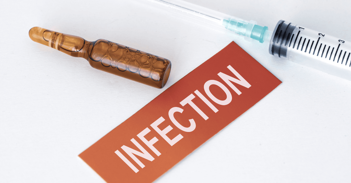 Disease Prevention and Control
