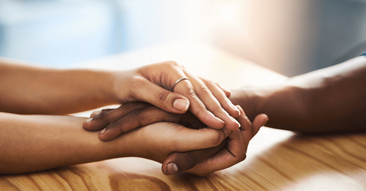World Kindness Day 2024 Activities