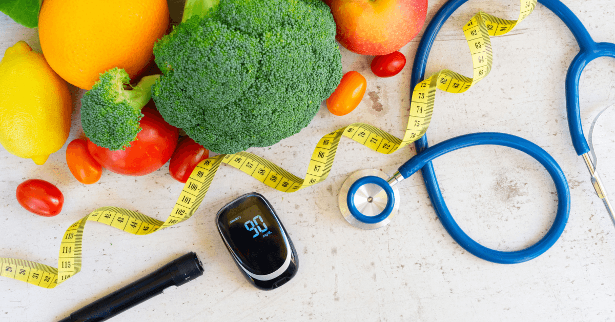 Disease Prevention and Control