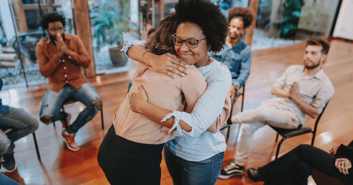 World Kindness Day 2024 Activities