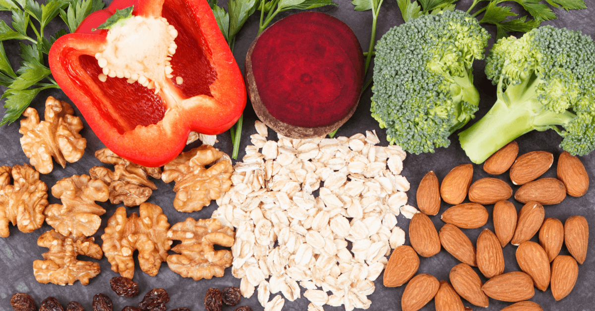 Impact of Diabetes on Health