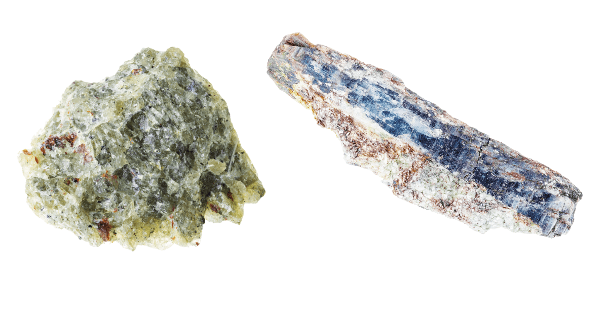Pallasite Meteorite Scientific Insights