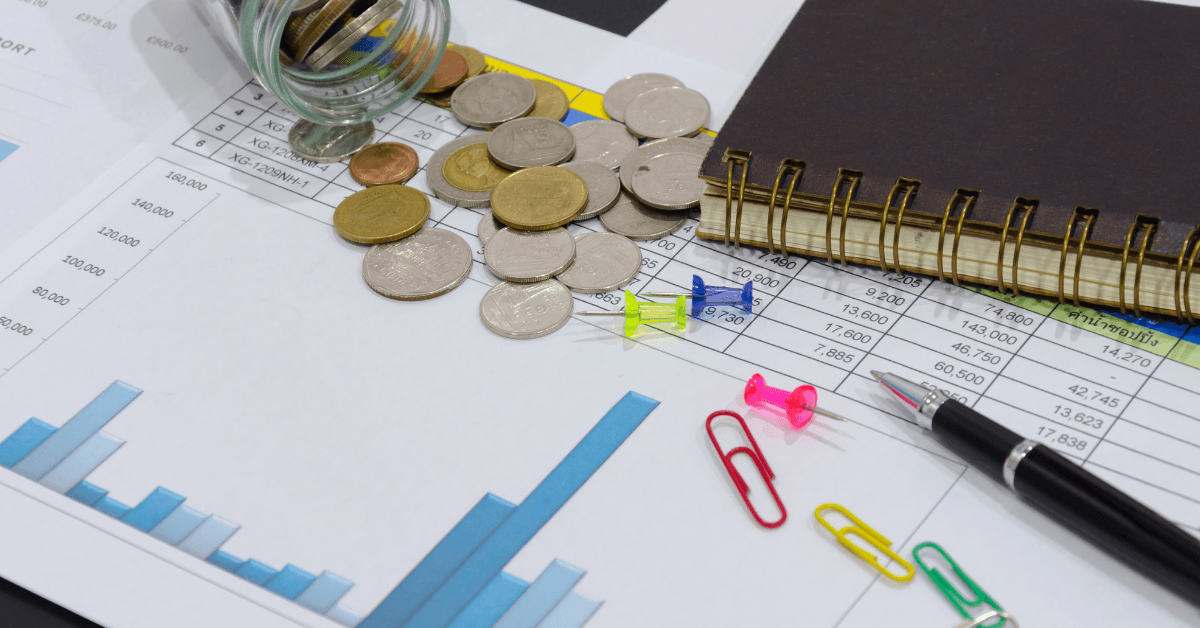 Top SIP Investment Strategies for 2025: Maximizing Returns in Changing Markets