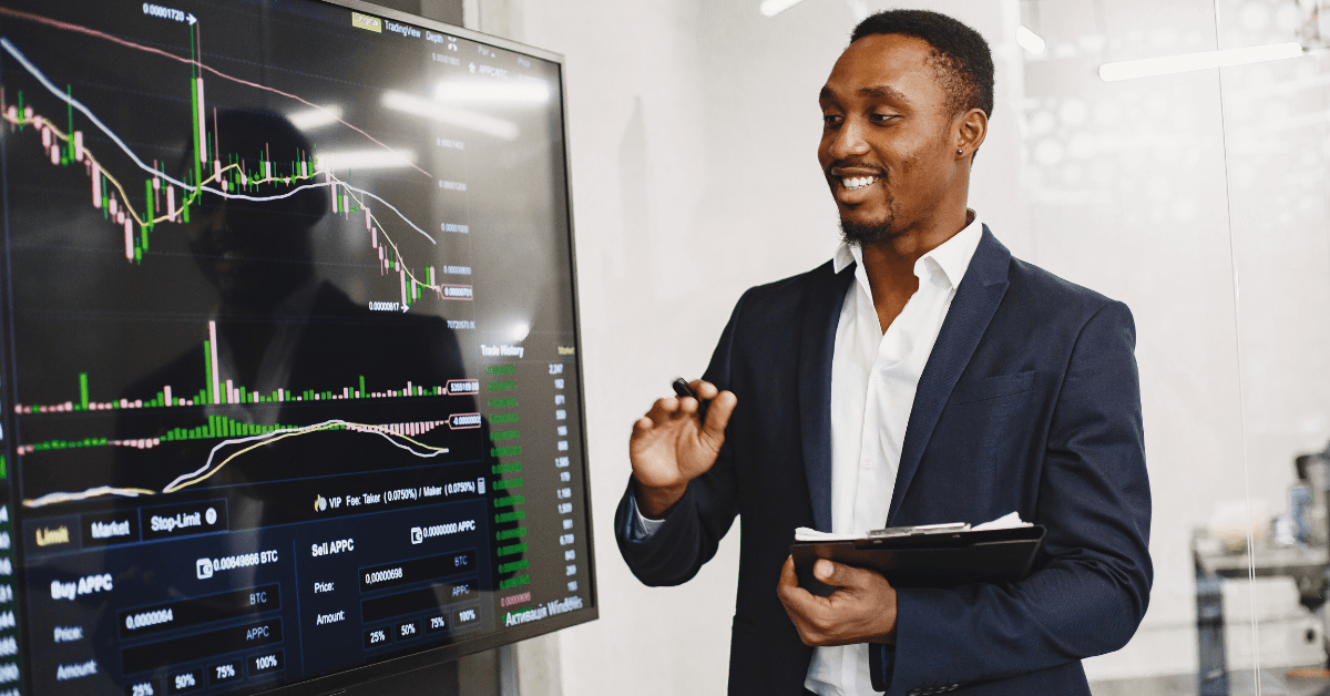 AI-Assisted Presentation Creation