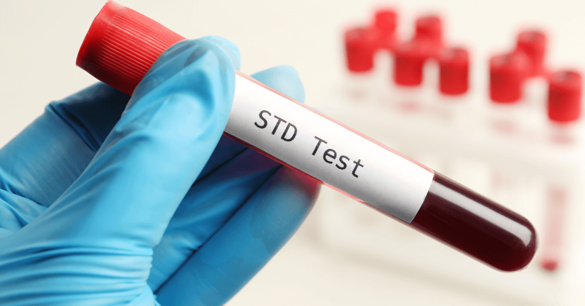 Gonorrhea Treatment Options