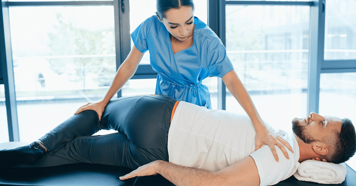 Can Sciatica Be Cured Permanently?