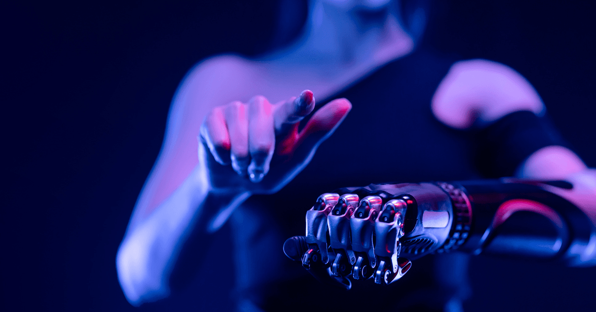 Artificial Intelligence and Information Technology