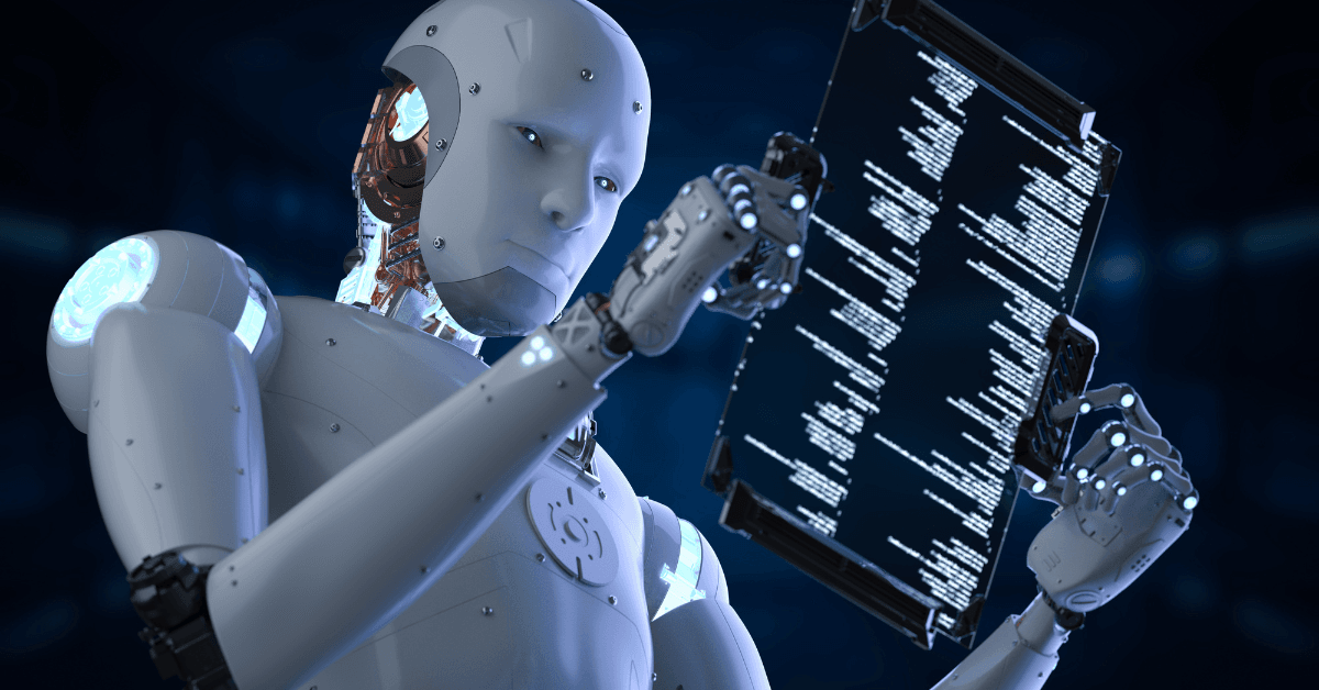 AI-powered Gadgets 2025