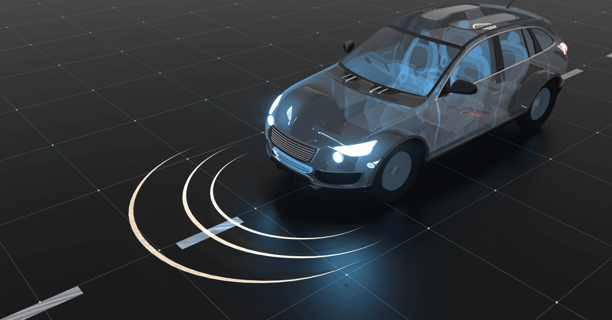 Futuristic Ideas for Transportation