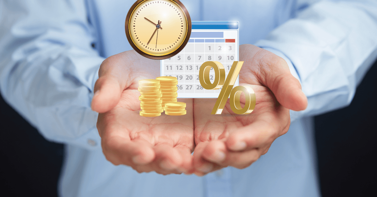 Top SIP Investment Strategies for 2025: Maximizing Returns in Changing Markets