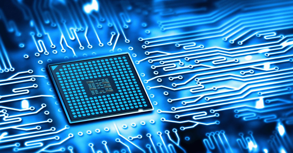 Comparing Huawei and Apple Ecosystems