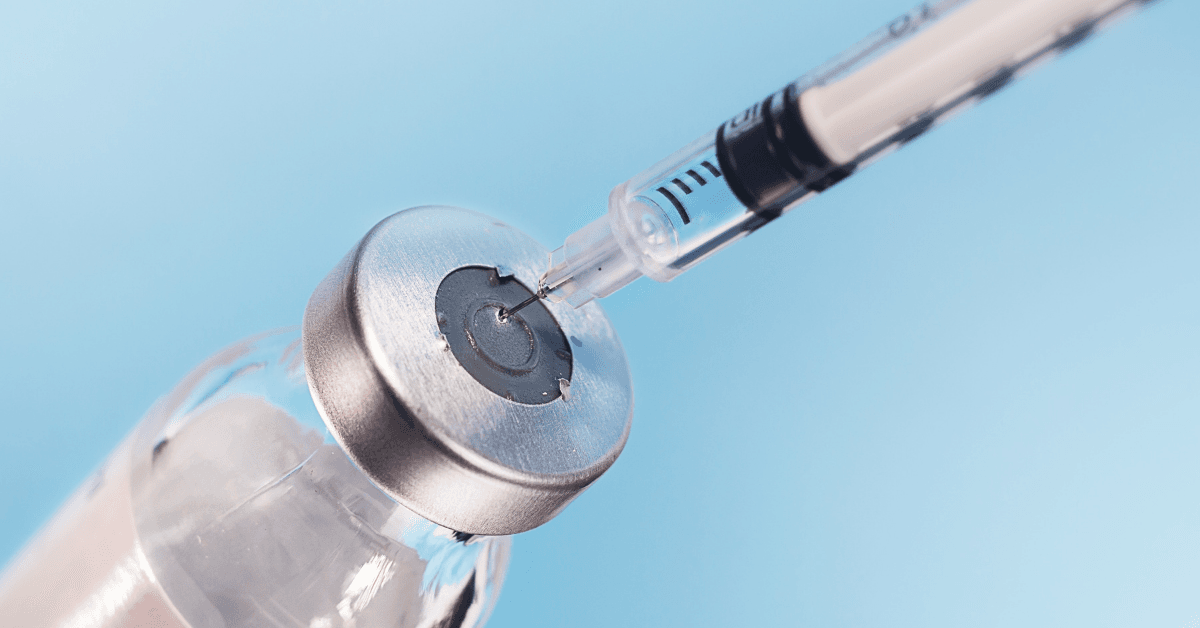 Gonorrhea Treatment Options