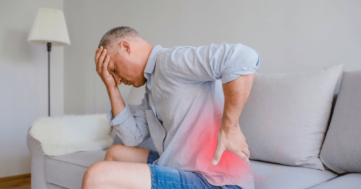 Can Sciatica Be Cured Permanently?