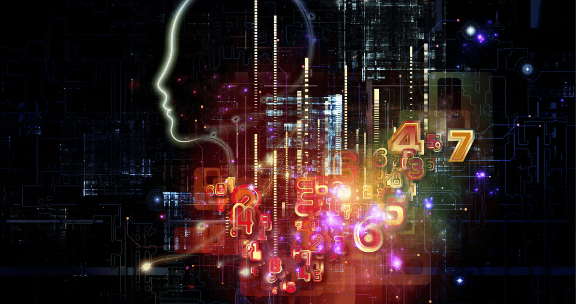 Artificial Intelligence and Information Technology