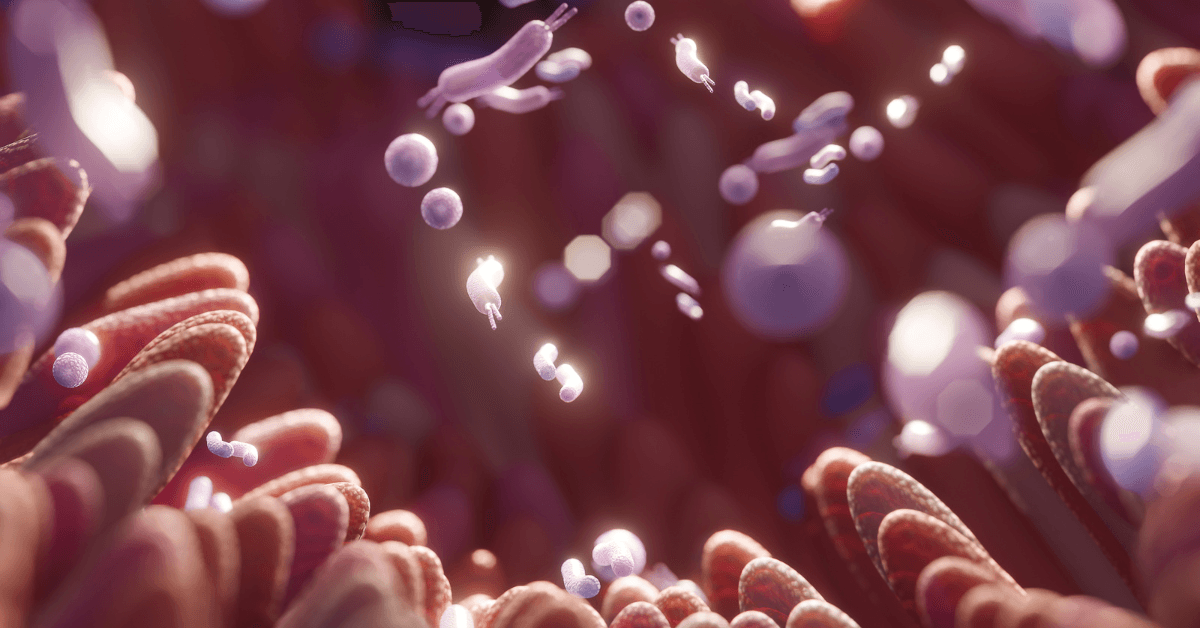 Vaginal Probiotics Benefits: Key Insights