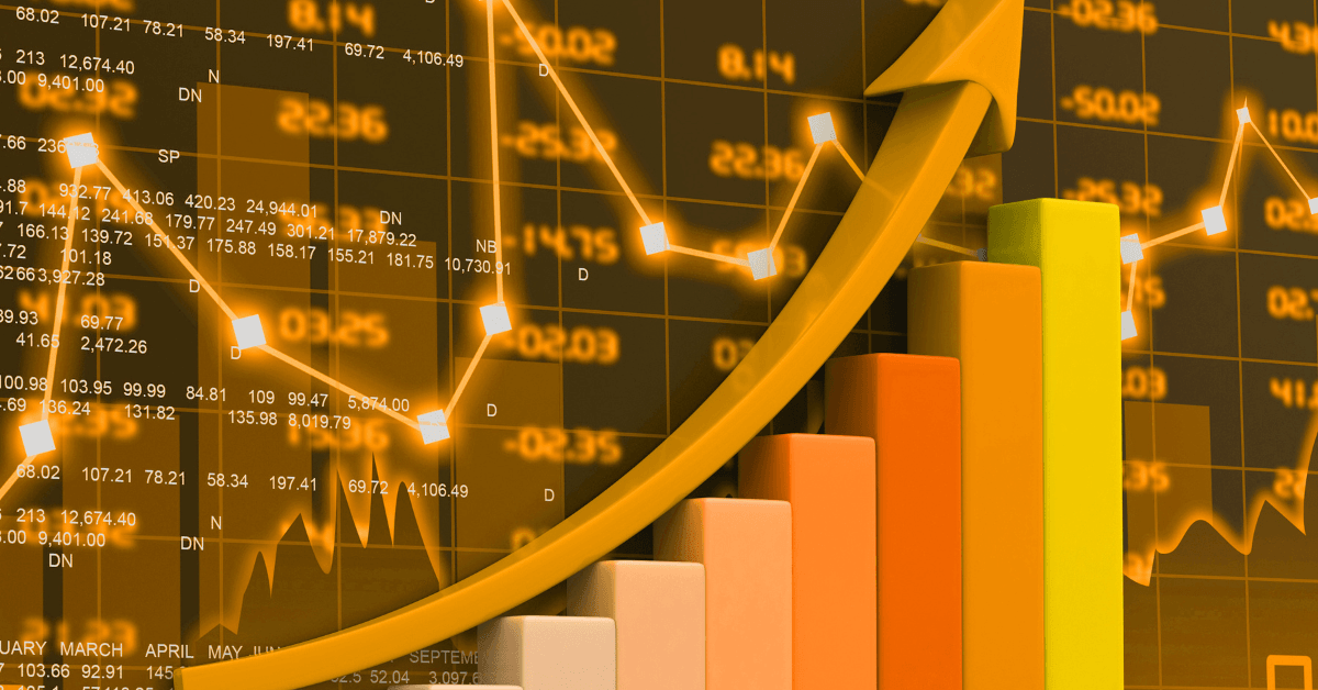Top SIP Investment Strategies for 2025: Maximizing Returns in Changing Markets