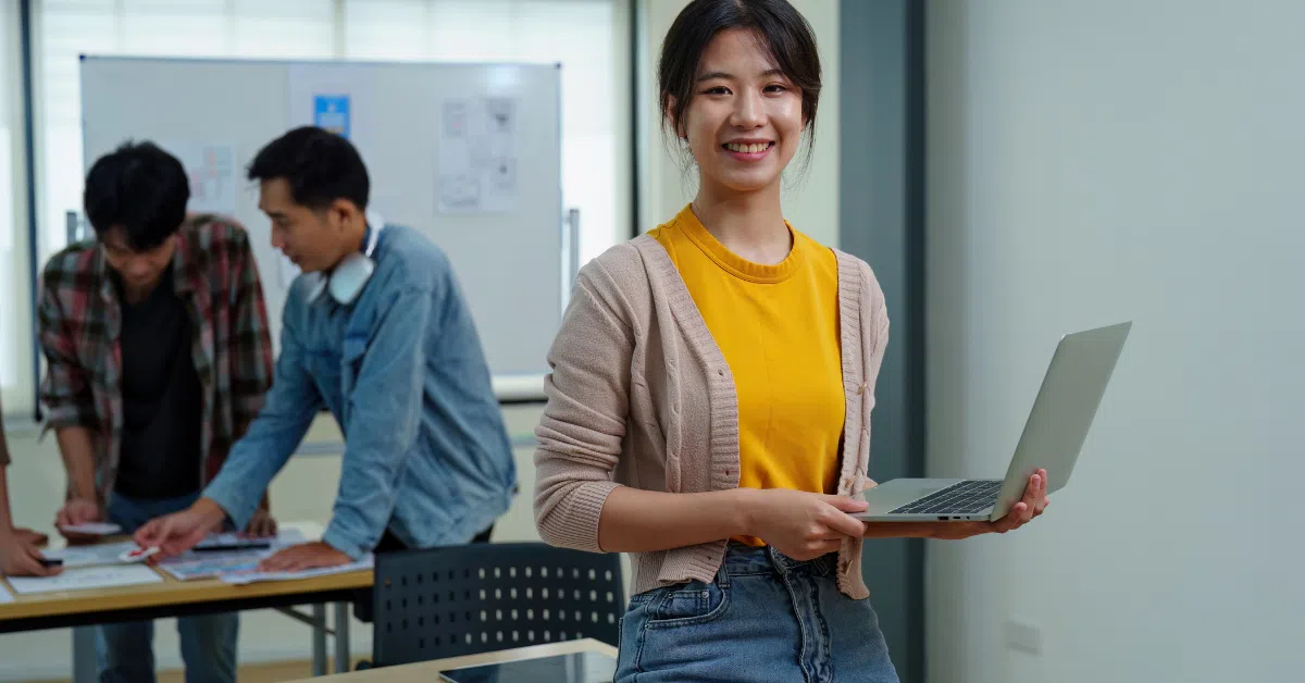 Best AI for School Work