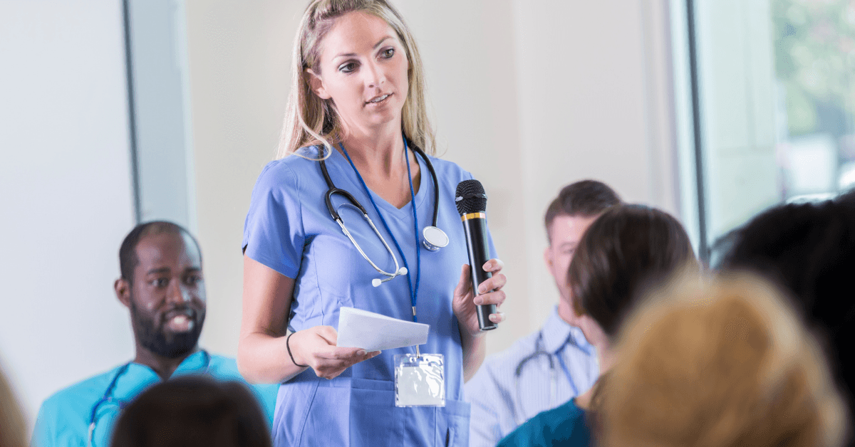 Gonorrhea Treatment Options