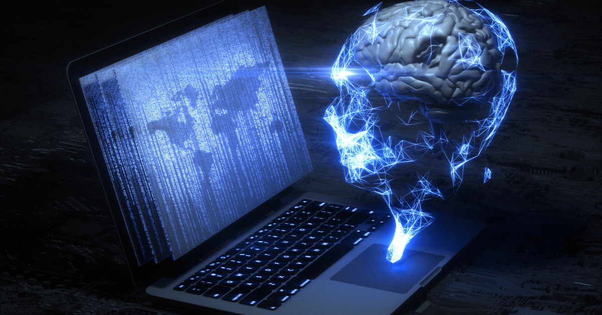 Artificial Intelligence and Information Technology