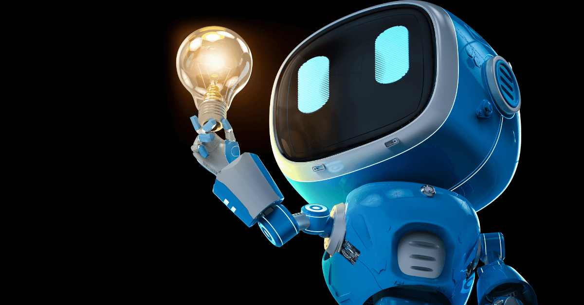 AI-powered Gadgets 2025